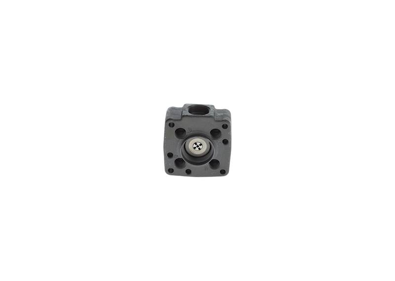 Korpus rozdzielacza Bosch 9461610705