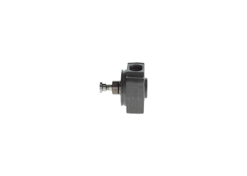 Korpus rozdzielacza Bosch 9461610705