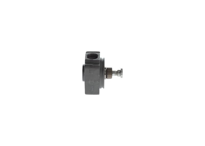 Korpus rozdzielacza Bosch 9461610705