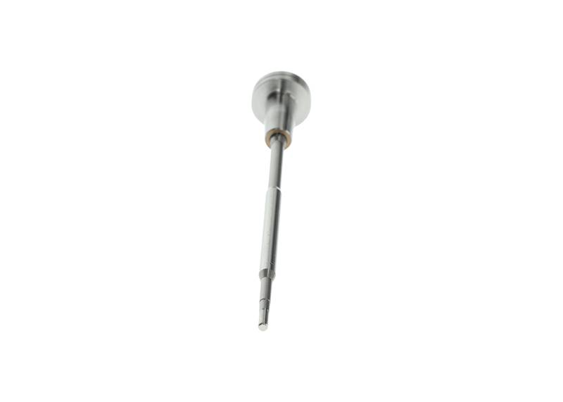 Nakrętka wtryskiwacza Bosch F00RJ01208