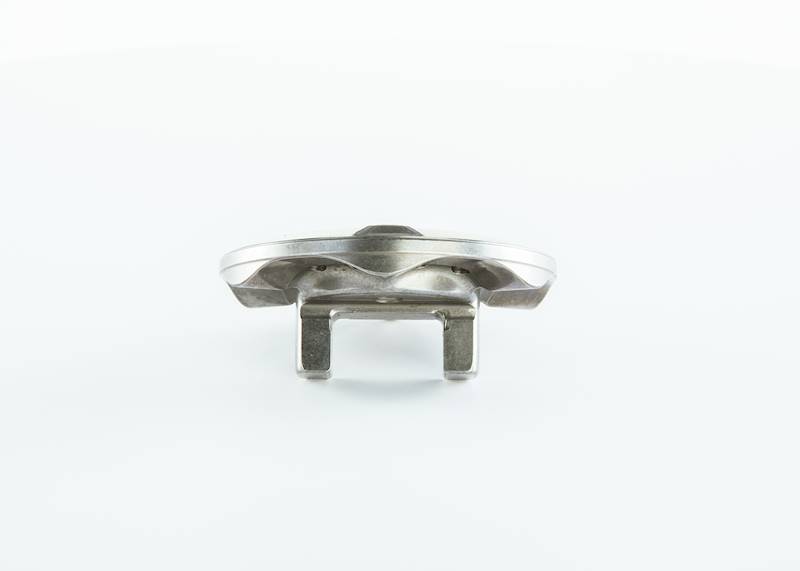 Tarcza oporowa Bosch 1466111642