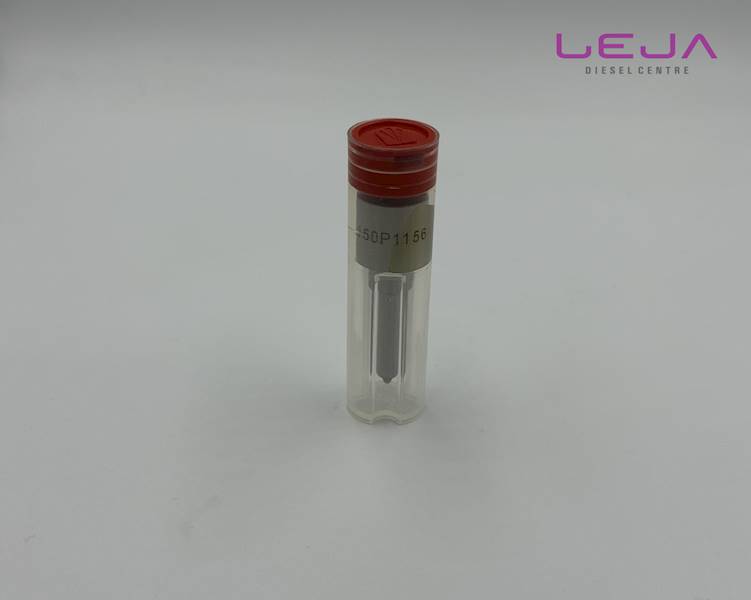 Rozpylacz WZM PDSLA150P1156