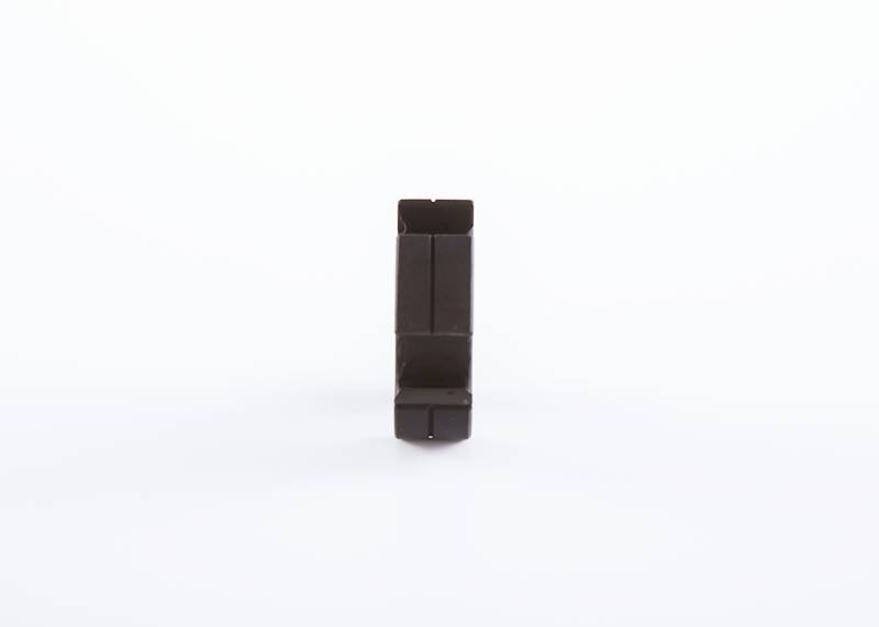Zabierak krzyżakowy Bosch 1460140334