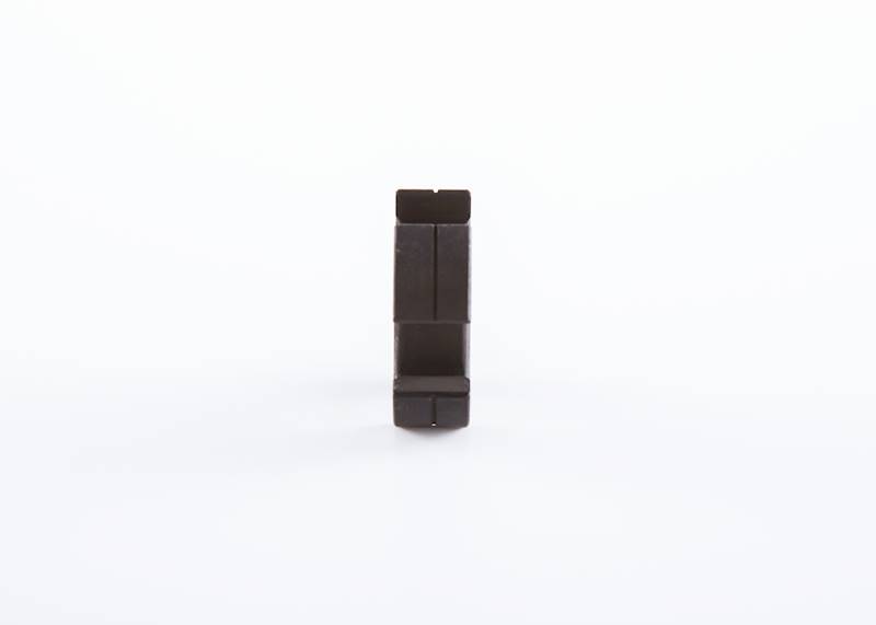 Zabierak krzyżakowy Bosch 1460140334
