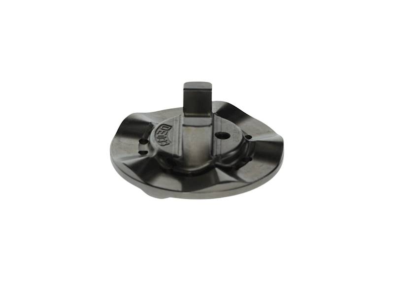 Tarcza oporowa Bosch 2466109033