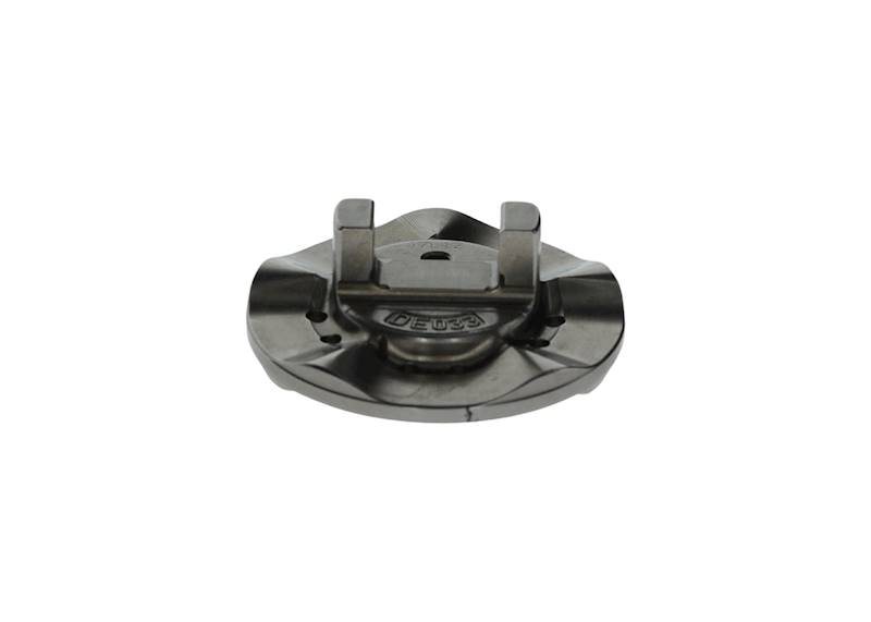 Tarcza oporowa Bosch 2466109033