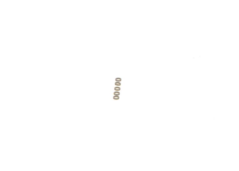Zestaw części Bosch F00ZC99678