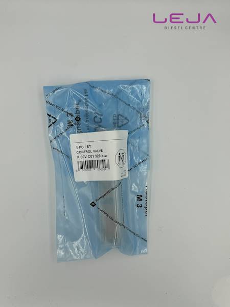 Zawór WIN Diesel F00VC01328