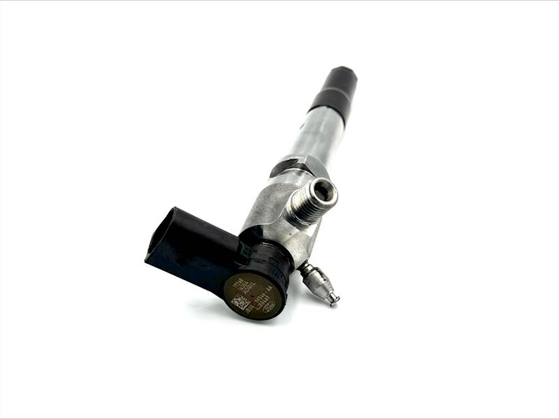 Wtryskiwacz FORD JB3Q9K546AA