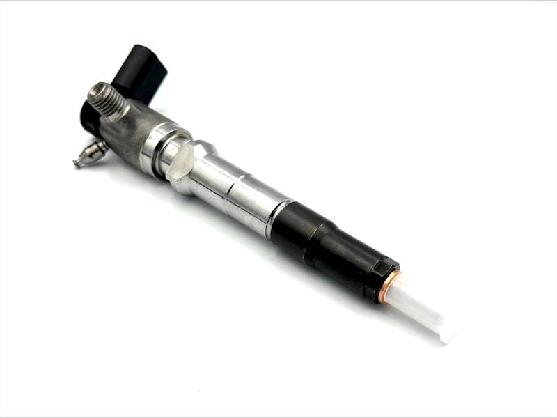 Wtryskiwacz FORD JB3Q9K546AA