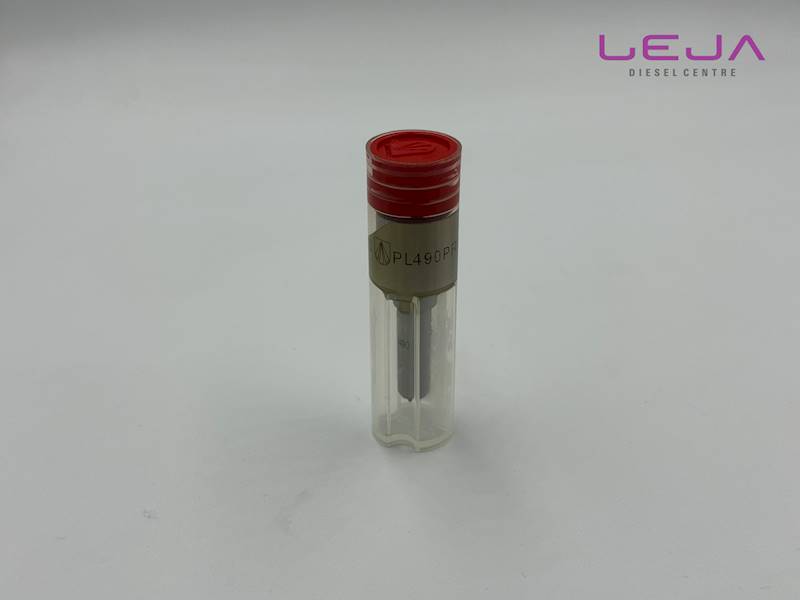 Rozpylacz WZM PL490PRD