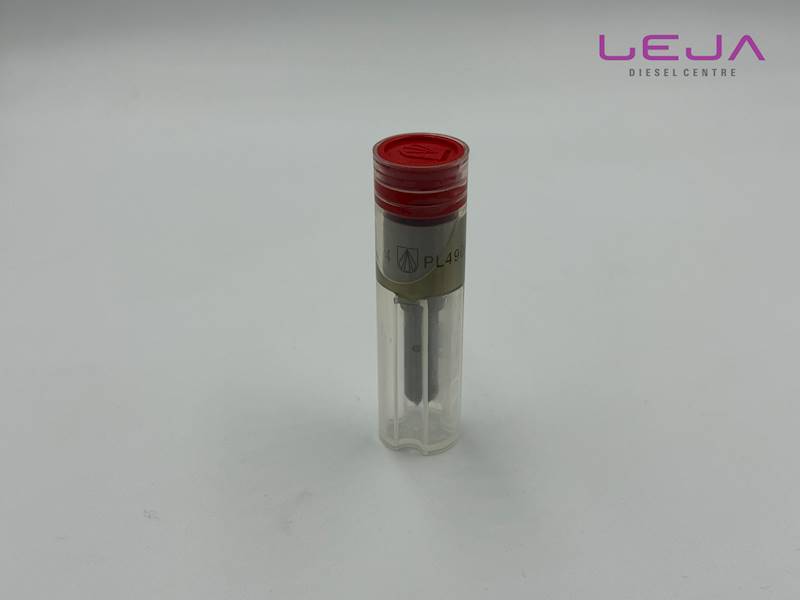 Rozpylacz WZM PL490PRD