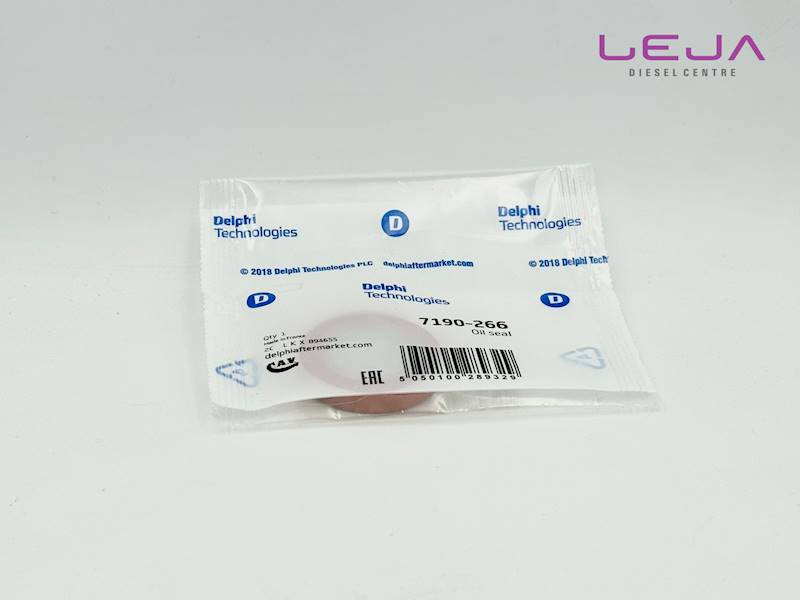 Uszczelniacz Delphi 7190-266 