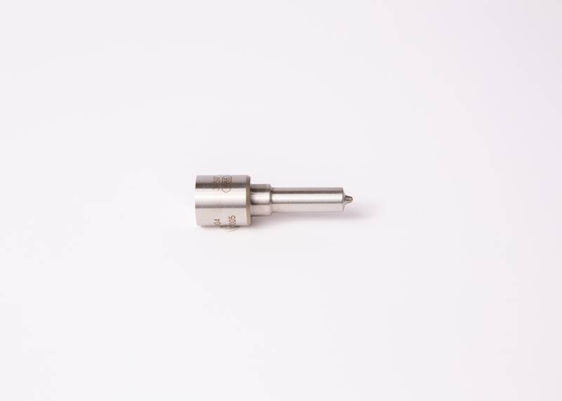 Rozpylacz Bosch 0433171871 (DLLA146P1405)