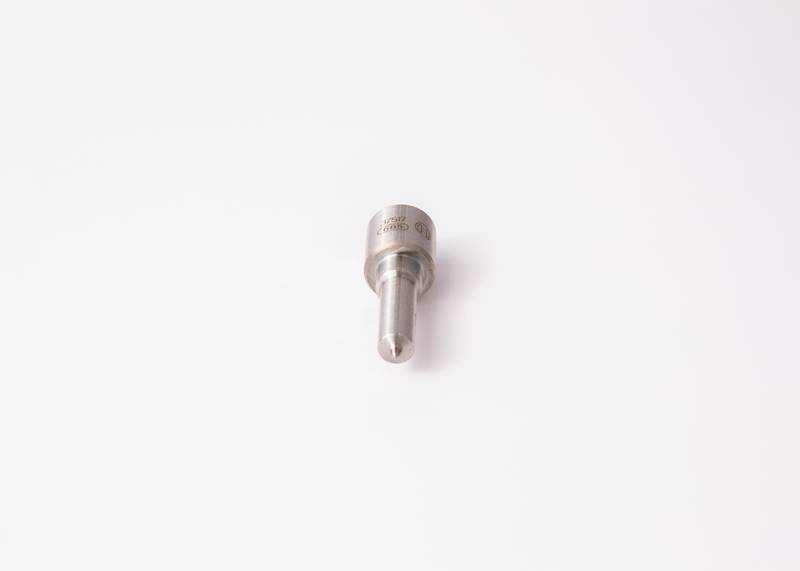 Rozpylacz Bosch 0433171871 (DLLA146P1405)