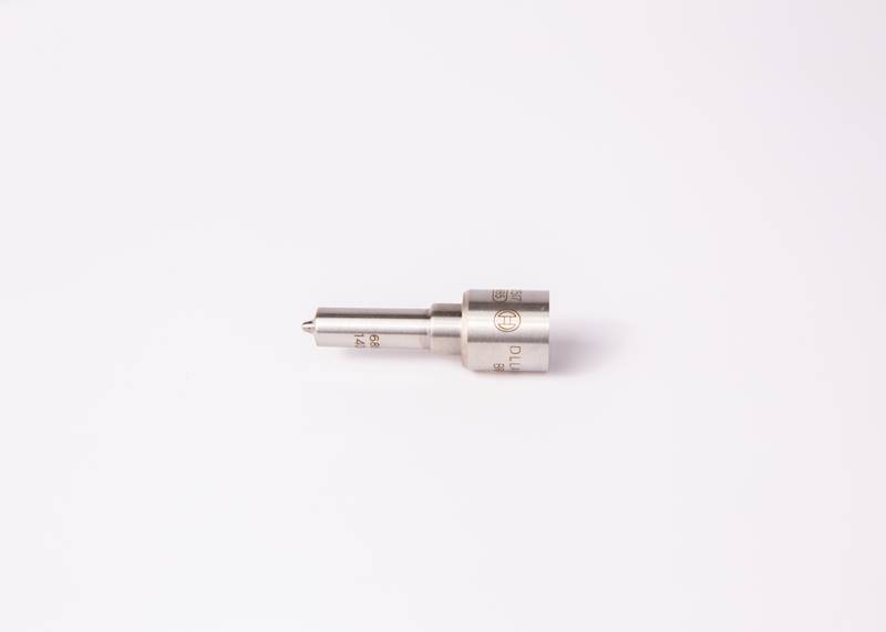 Rozpylacz Bosch 0433171871 (DLLA146P1405)