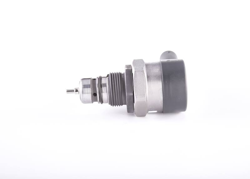 Zawór regulujący ciśnien. Bosch 0281006246