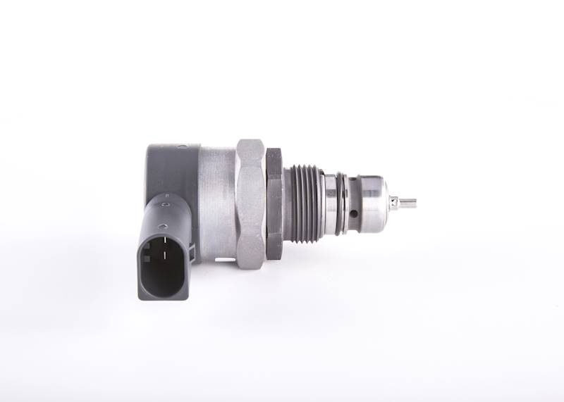 Zawór regulujący ciśnien. Bosch 0281006246