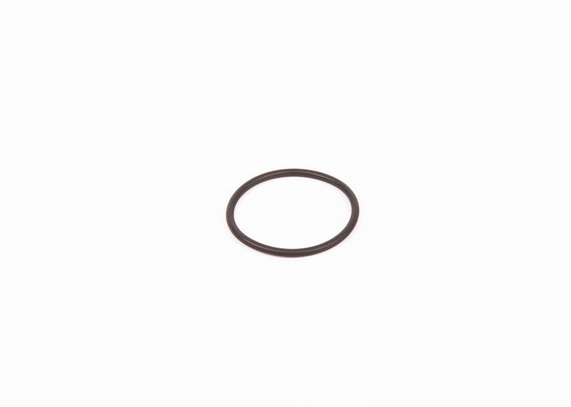 O-ring Bosch F00R0P0166