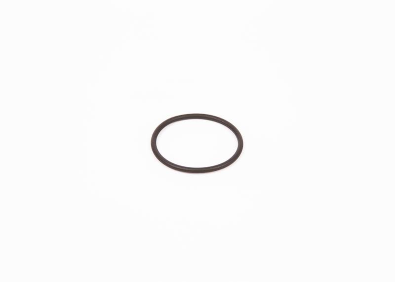 O-ring Bosch F00R0P0166