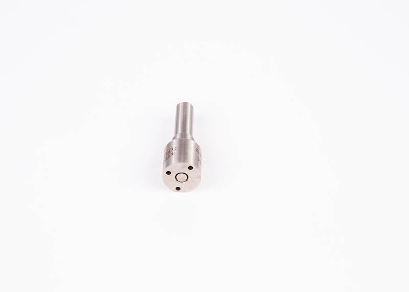 Rozpylacz Bosch 0433175297 (DSLA140P1033)