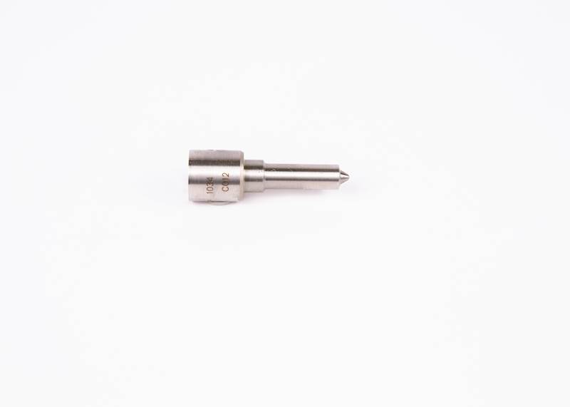 Rozpylacz Bosch 0433175297 (DSLA140P1033)