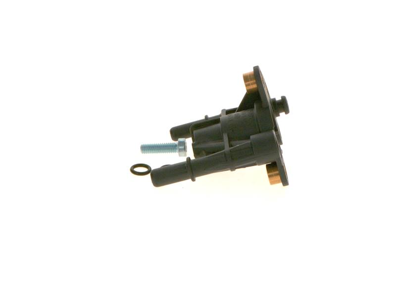 Zestaw części Bosch F00BH40294