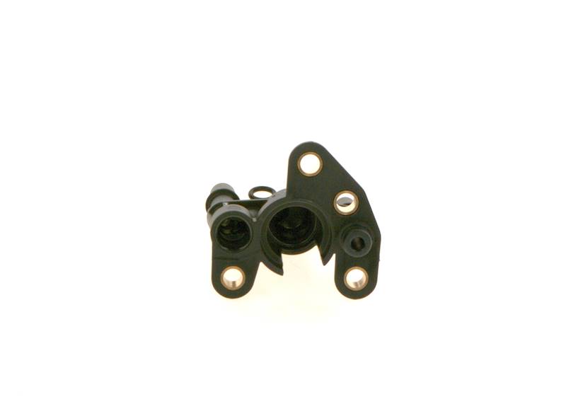 Zestaw części Bosch F00BH40294