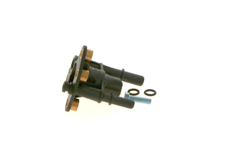 Zestaw części Bosch F00BH40294