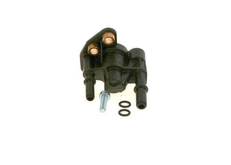 Zestaw części Bosch F00BH40294