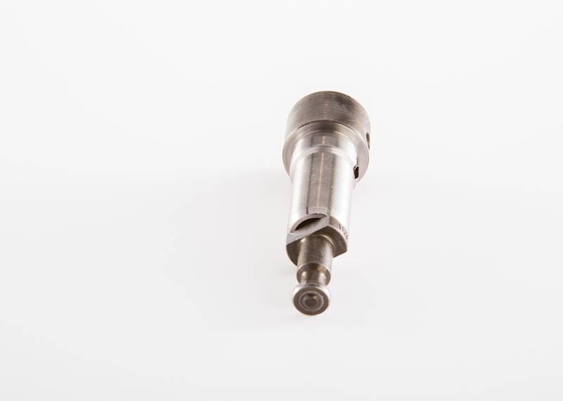 Element pompy Bosch 1418325184