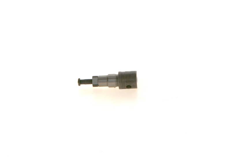 Element pompy Bosch 1418305505