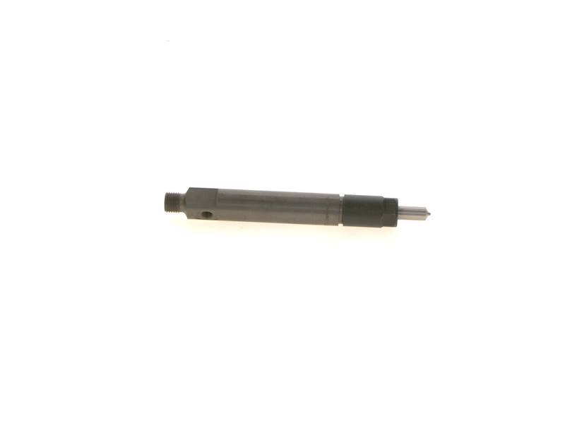 Kombinacja obsad dyszy Bosch 0432191737