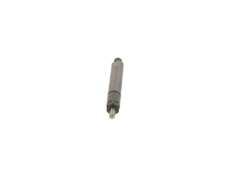 Kombinacja obsad dyszy Bosch 0432191737