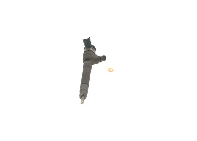 Wtryskiwacz cr Bosch 0445110546