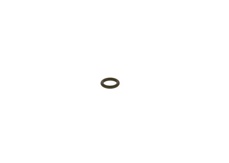 O-ring Bosch F00RJ01456