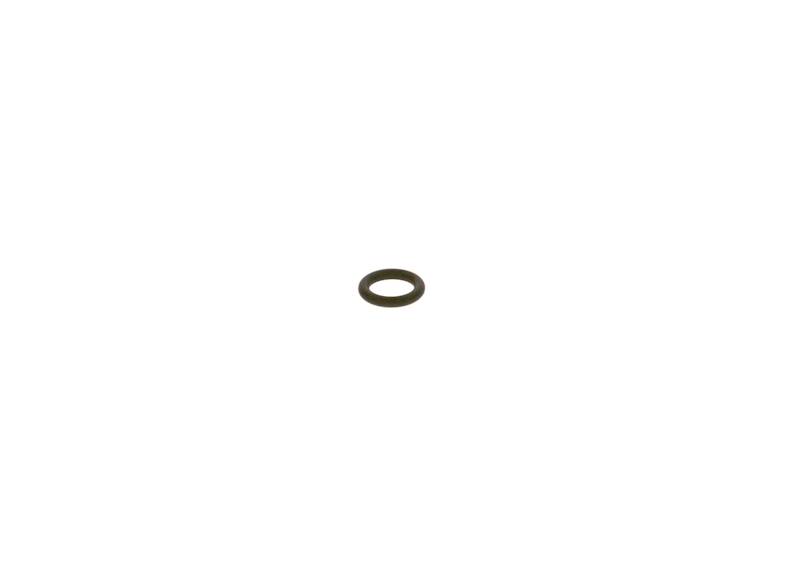 O-ring Bosch F00RJ01456