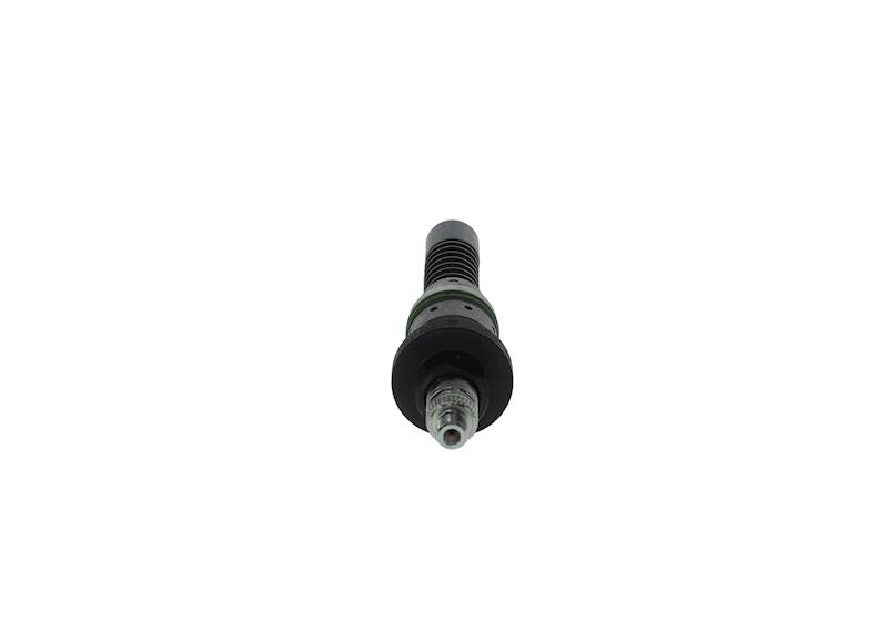 Pompa wtryskowa Bosch 0414401101