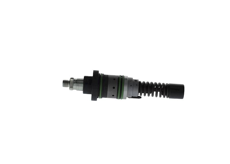 Pompa wtryskowa Bosch 0414401101