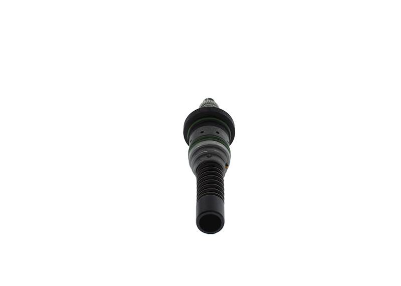 Pompa wtryskowa Bosch 0414401101