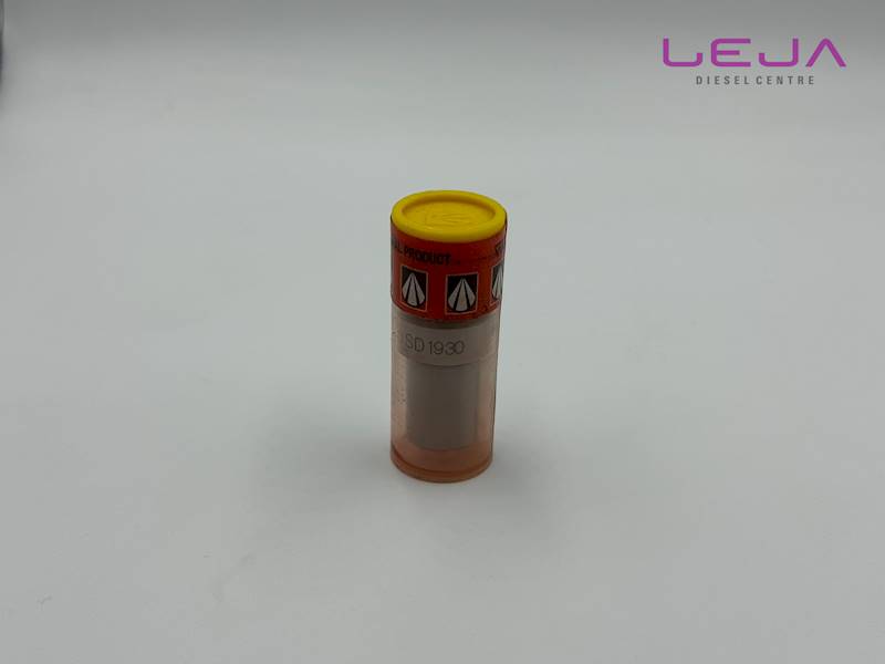 Rozpylacz WZM PDN0SD1930