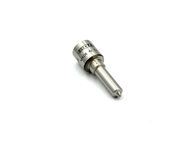 Rozpylacz BOSIO BLLA159P990