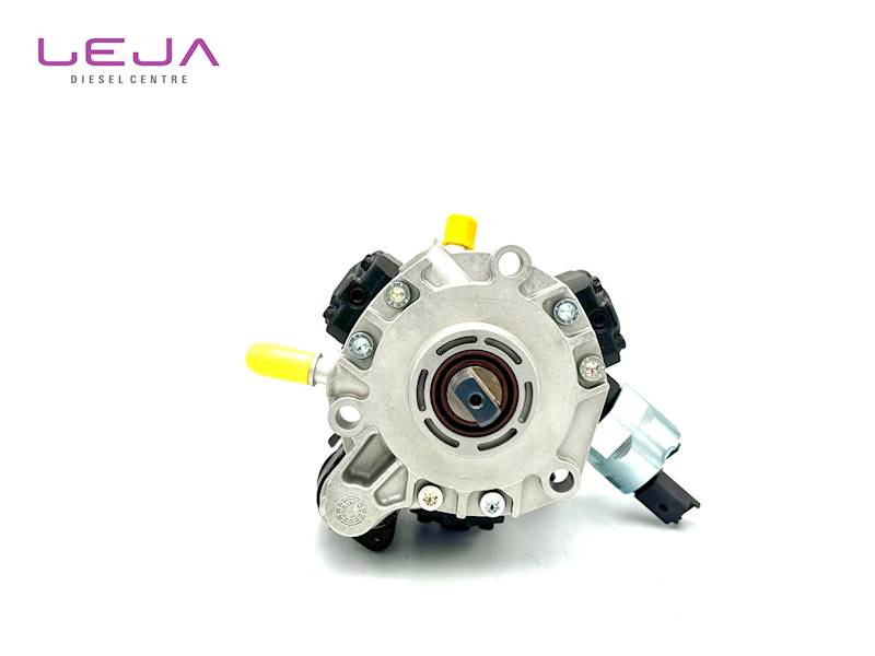 Pompa regenerowana A2C59511600 = 5ws40380