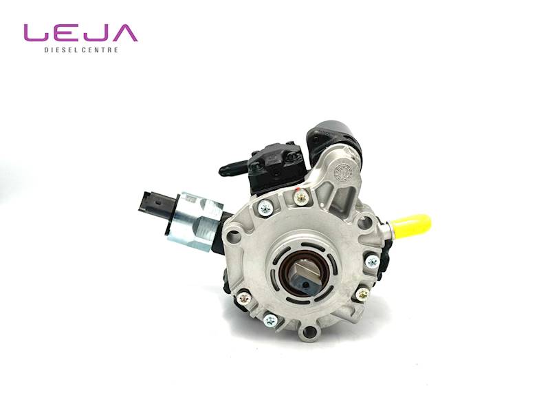 Pompa regenerowana A2C59511600 = 5ws40380