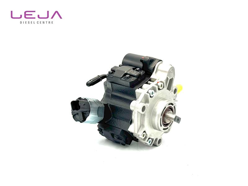 Pompa regenerowana A2C59511600 = 5ws40380