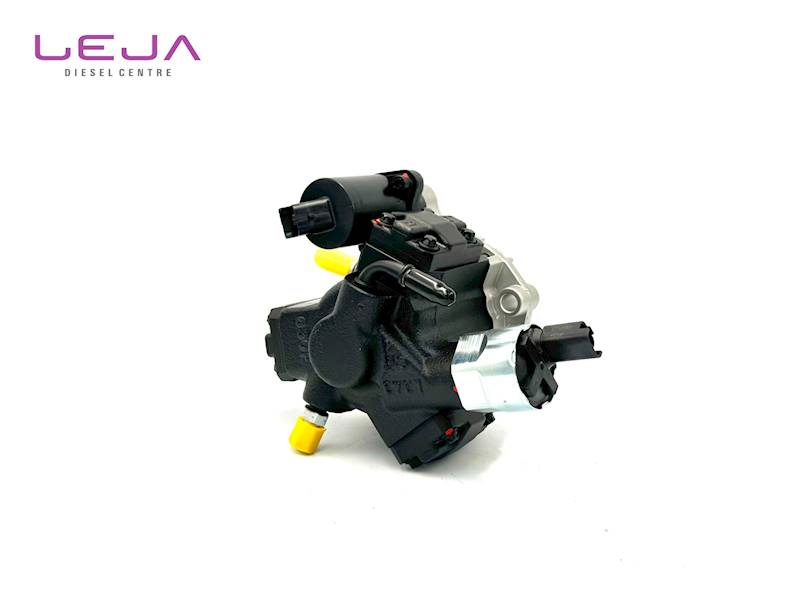 Pompa regenerowana A2C59511600 = 5ws40380