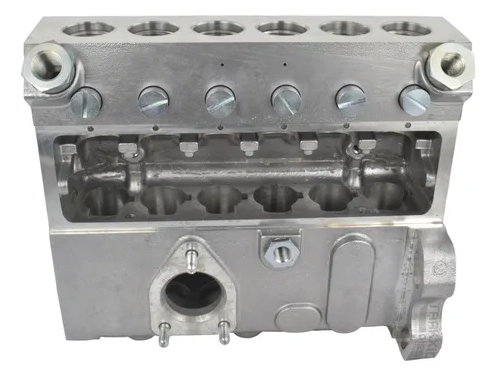 Obudowa pompy Bosch 9411611912
