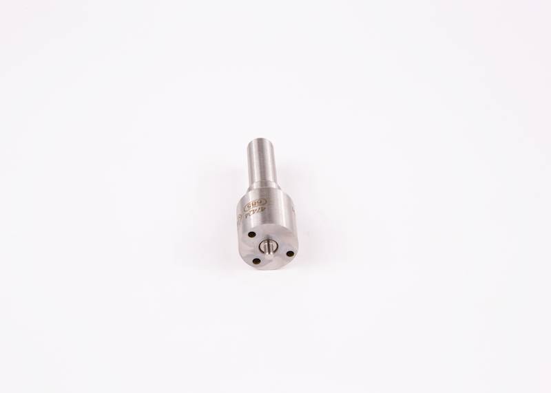 Rozpylacz Bosch 0433171172 (DLLA154P206)