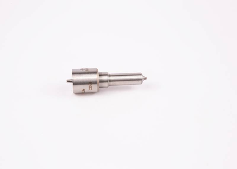 Rozpylacz Bosch 0433171172 (DLLA154P206)