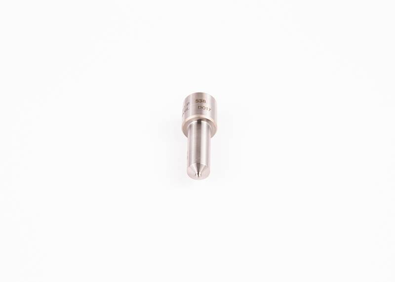 Rozpylacz Bosch 0433171398 (DLLA147P538)
